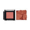Mono Cube Eyeshadow (Shimmer) Or01